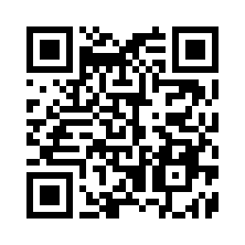 QR Code for 1PbcvWa5okhDB3zjgonXBxRvyRt8vF2eRP