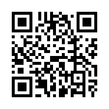 QR Code for 1PbcvbojrtJfdnnxyafvmATyfmN1AvfdmB
