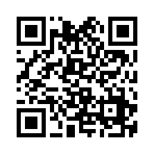 QR Code for 1PbcvyAKeY4DV65NaTo5WuozoDYckahYf9