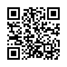 QR Code for 1PbcwwnQRg5VCj9zUzvYH9btebwv3FMPbM
