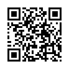 QR Code for 1PbcyiSoEM1A5Se7w5tcdXeTP1MBMXDZPx