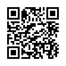 QR Code for 1PbczCmbWW4WGLduR9C9h1BfMG48HqtVSj
