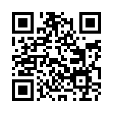 QR Code for 1Pbd1PBxd8r8PBPfYLdNkBSQCnKuVmAMNY