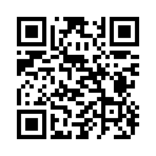 QR Code for 1Pbd1vZhv8TnDMVEjGkz2wQYAjM8gTYb11