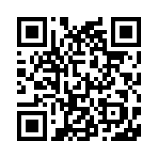 QR Code for 1Pbd3YyWFwe3xTKnK6C4nYRoeV2boZTdRG