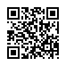 QR Code for 1Pbd3oYFjYCjsZcSTuWSsqex77eiywR4AN