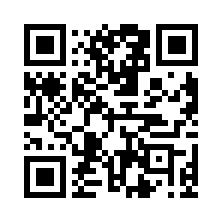 QR Code for 1Pbd4SjLA5vBeJUBd9Ew5sME3WJrMpFRut