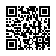 QR Code for 1Pbd4TiJweWwS28Awb3yGKFwc8j5FWypkA