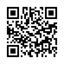QR Code for 1Pbd5WCEyqhX9epvsmPccy2aPyFR8bWooD