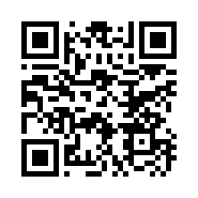 QR Code for 1Pbd6GCdbcyhLz2YKnwvduQ56VTuZh6The