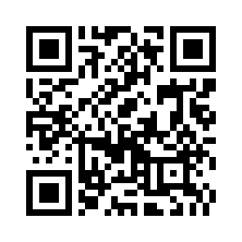 QR Code for 1Pbd72tWs8a4nchFUDjfLzc9QNWe8uke12