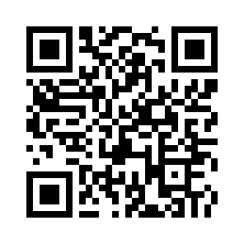 QR Code for 1Pbd89aDstrG47hBTycDMU5CA7AGbL16d8