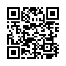 QR Code for 1PbdA5vcEiD7cTmoXu6s7J84CVSfKdDF3y
