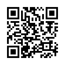 QR Code for 1PbdBLQ8CchTWXqNqZDjyA9ZAw3FmJDkyA