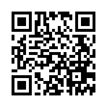 QR Code for 1PbdBScgr8pJMV9VxC4qQdJd3woVzY1PB