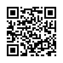 QR Code for 1PbdBuuPgD8VodNrJ51ATxTMMKBV7A5XJh