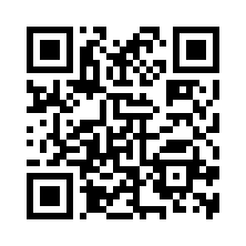 QR Code for 1PbdDMK2xtgf263TqCtpzeMv1H86SjZe5a
