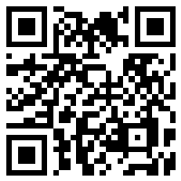 QR Code for 1PbdFDiubKCPQfG1EckU8d7JRigA2VCwAF