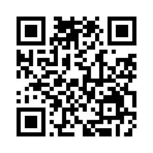 QR Code for 1PbdGPQ4SYA8P28kc8eBQZtYmeSHR6STVi