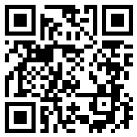 QR Code for 1PbdGSVBBPMpsaZhxhZ43Ua7GwU5KBd9bg