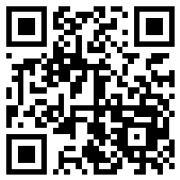 QR Code for 1PbdHdWioxth4Kuk6wnuRQL7vTjFf7u2cc