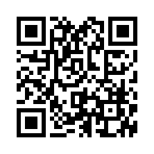 QR Code for 1PbdHkMSon5uXx5krBNpvThuy6WWxjH8DM