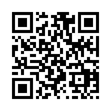 QR Code for 1PbdKCDaQnRmcYxBDayD3ybgzsJLD1ZoEK