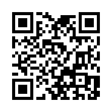 QR Code for 1PbdKf1zLGpe62saKG8HDPsXRgu2PNKRLZ