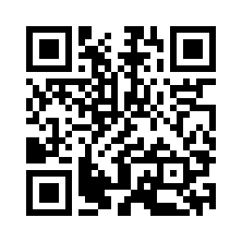 QR Code for 1PbdM79zB9osNHj6RDV4GEVEbMt2JfVjCS