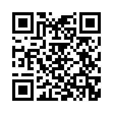 QR Code for 1PbdMBpCH3rwb5EZWHJjVu2R4Av7osNniX