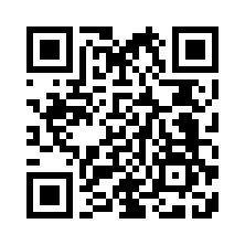 QR Code for 1PbdMaEpLsJjEGx7ZSMBjMcteG8fJx9K6K