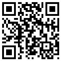 QR Code for 1PbdMh5eaQ2oGL6ZaaVN4K4jYVaPopjnZ4