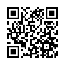 QR Code for 1PbdN3Bdd3J9UXDZySAPS2ynVTUvZvP7g5
