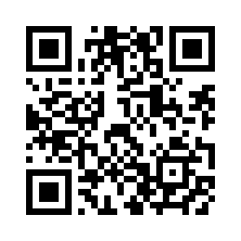 QR Code for 1PbdQtvMRUE2sw28a2phFe4DJbFs2ttDHY