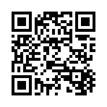 QR Code for 1PbdQvofTZ7bUcd74jLSvqo2NUB2UCds2q