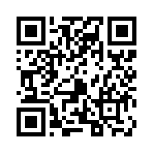 QR Code for 1PbdSVhMA4JZrdJDkQrPPhhVBHdQTasa9K