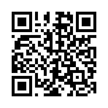 QR Code for 1PbdSnxa2kixSTzcETH6adSA5h1A7wYcqi