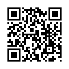 QR Code for 1PbdTwWSsLUW27fyTMDo2ZzqWrML2Nymta