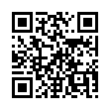 QR Code for 1PbdU5BfMCrxqDyBVZeNxeihP1WTsPD4Nk