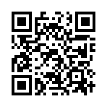 QR Code for 1PbdUNhYXYazefFyS3V9n77Vxaxtrcugv