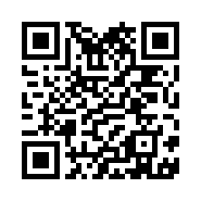 QR Code for 1PbdV4n7D4fhdhyArheTDRbBeGKvj5aWaK