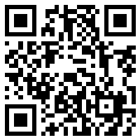 QR Code for 1PbdVVz5VBwdfCrvtVP5nCoBrmVYu9EKHj