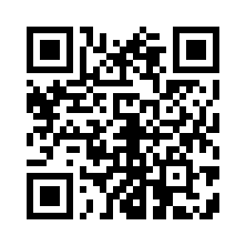 QR Code for 1PbdWF58TCTt9ABf8RCSSYxiSv6ixythxd