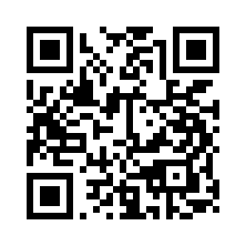QR Code for 1PbdWhAcF2Ga9HTDq9xVEFg3vQAJ4sAZV3