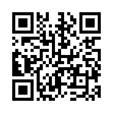 QR Code for 1PbdYev5GCW5nZY5kB7UHemiar8G7i2nV1