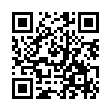 QR Code for 1PbdZ8E7S9ueuMePUPKAPVi91iB4pvTSDg