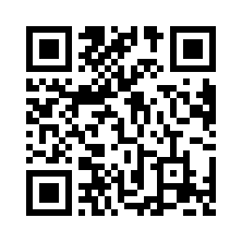 QR Code for 1PbdZjgxqnumo8sjwAzqpGg4N8ofiuV9Rd