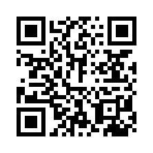QR Code for 1PbdbKc6usedMUP43sFDHtTYdeEexenenw