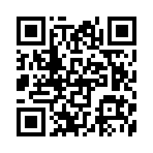 QR Code for 1PbdcTHExaXQ5JLZh8cFj1WiAchzWVSc9U