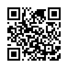 QR Code for 1PbdfDvHGT3Gjumt8SfPzJsH3dGYck4zvn